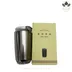 تراول ماگ اسمگ استیل مدل Smeg-648 گنجایش 240میلی لیتر-سایز کوچک